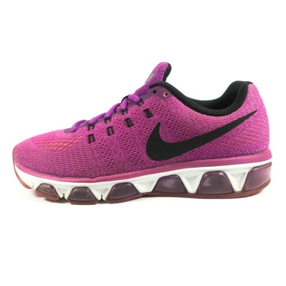 nike tailwind 85